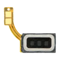 Earpiece Speaker For Samsung Galaxy S5