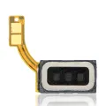 Earpiece Speaker For Samsung Galaxy S5