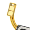Earpiece Speaker For Samsung Galaxy S5
