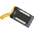 Earpiece Speaker For Samsung Galaxy S5