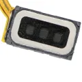 Earpiece Speaker For Samsung Galaxy S5