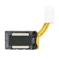 Earpiece Speaker For Samsung Galaxy S5