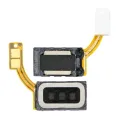 Earpiece Speaker For Samsung Galaxy S5