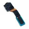 Front Camera For Samsung Galaxy S5