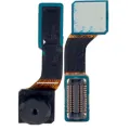 Front Camera For Samsung Galaxy S5