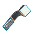 Front Camera For Samsung Galaxy S5
