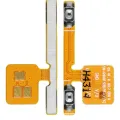 Volume Flex Cable For Samsung Galaxy S5