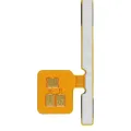 Volume Flex Cable For Samsung Galaxy S5