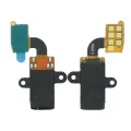 Headphone Jack For Samsung Galaxy S5