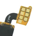 Headphone Jack For Samsung Galaxy S5