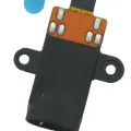 Headphone Jack For Samsung Galaxy S5