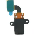 Headphone Jack For Samsung Galaxy S5