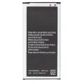 Replacement Battery For Samsung Galaxy S5 / S5 Active (BG900BBE)