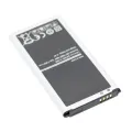 Replacement Battery For Samsung Galaxy S5 / S5 Active (BG900BBE)