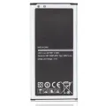 Replacement Battery For Samsung Galaxy S5 / S5 Active (BG900BBE)