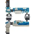 Charging Port Flex Cable For Samsung Galaxy S5 (G900R4) (US Cellular)
