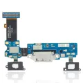 Charging Port Flex Cable For Samsung Galaxy S5 (G900R4) (US Cellular)