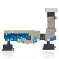 Charging Port Flex Cable For Samsung Galaxy S5 (G900R4) (US Cellular)