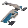 Charging Port Flex Cable For Samsung Galaxy S5 (G900R4) (US Cellular)