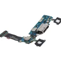 Charging Port Flex Cable For Samsung Galaxy S5 (G900R4) (US Cellular)