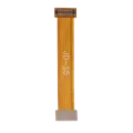 Tester Cable (LCD Assembly) For Samsung Galaxy S5