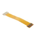 Tester Cable (LCD Assembly) For Samsung Galaxy S5
