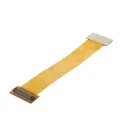 Tester Cable (LCD Assembly) For Samsung Galaxy S5