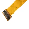 Tester Cable (LCD Assembly) For Samsung Galaxy S5