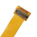 Tester Cable (LCD Assembly) For Samsung Galaxy S5