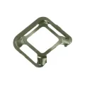 Back Camera Lens For Samsung Galaxy S5 Active (Green)