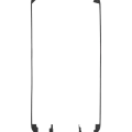 LCD Adhesive Tape For Samsung Galaxy S5