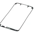 LCD Adhesive Tape For Samsung Galaxy S5