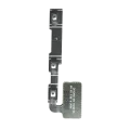 Volume Button Flex Cable For Samsung Galaxy S5 Active