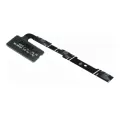 Volume Button Flex Cable For Samsung Galaxy S5 Active