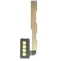 Volume Button Flex Cable For Samsung Galaxy S5 Active