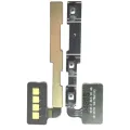 Volume Button Flex Cable For Samsung Galaxy S5 Active