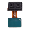 Proximity Sensor Flex Cable For Samsung Galaxy S5 Active