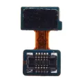 Proximity Sensor Flex Cable For Samsung Galaxy S5 Active
