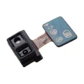 Proximity Sensor Flex Cable For Samsung Galaxy S5 Active
