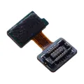 Proximity Sensor Flex Cable For Samsung Galaxy S5 Active