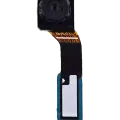 Front Camera For Samsung Galaxy S5 Active