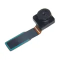 Front Camera For Samsung Galaxy S5 Active