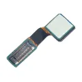 Front Camera For Samsung Galaxy S5 Active