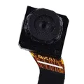 Front Camera For Samsung Galaxy S5 Active