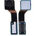 Front Camera For Samsung Galaxy S5 Active