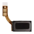 Earpiece Speaker For Samsung Galaxy S5 Active