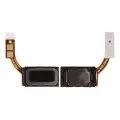 Earpiece Speaker For Samsung Galaxy S5 Active