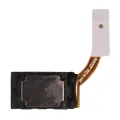 Earpiece Speaker For Samsung Galaxy S5 Active