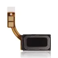 Earpiece Speaker For Samsung Galaxy S5 Active