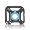 Back Camera Lens For Samsung Galaxy S5 Active (Black)